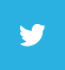 twiter